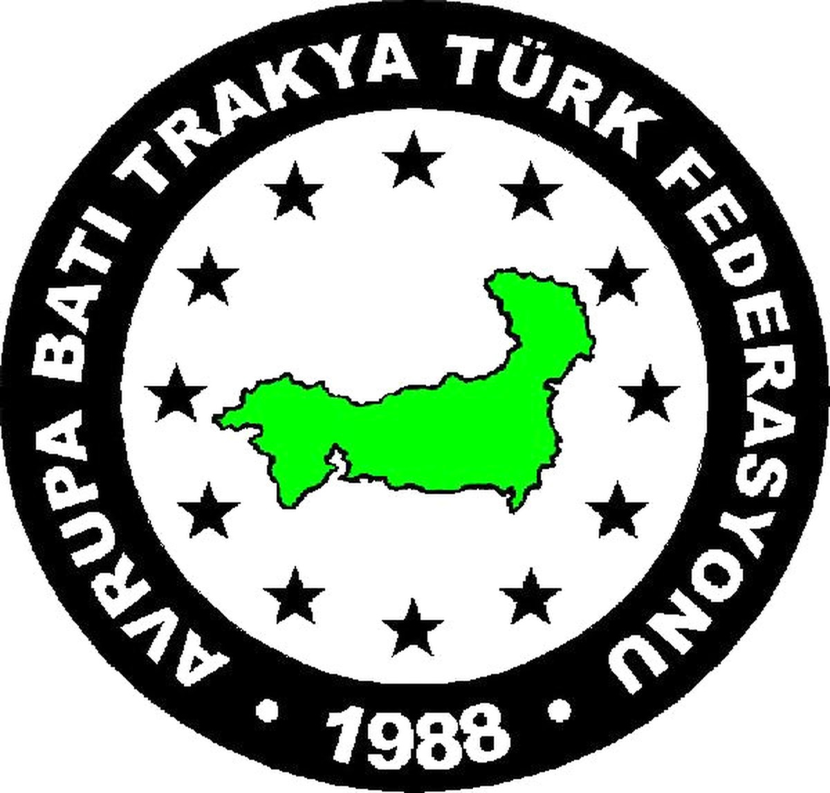 Avrupa Batı Trakya Türk Federasyonu, İzmir Saldırısını Kınadı