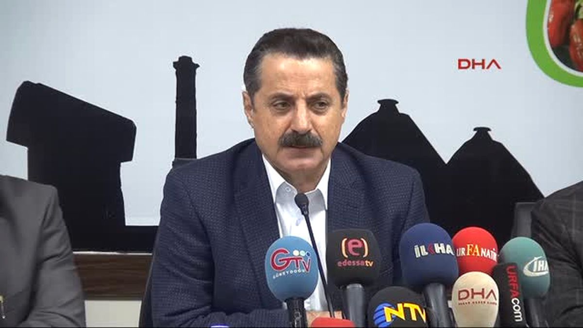 Bakan Çelik: Terörün Çırpınışları Ülkemize Hiçbir Şey Kaybettirmeyecek