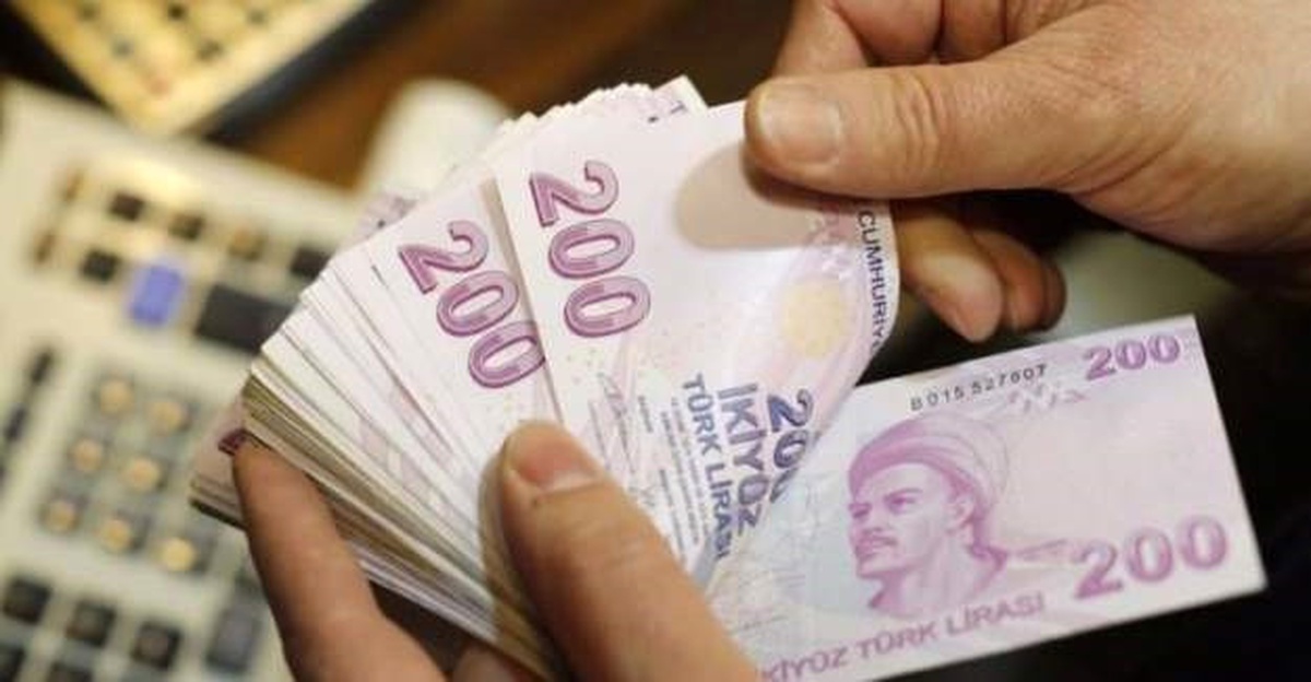 Bakanlık Müfettişiyiz" Diyerek Dolandırıyorlar