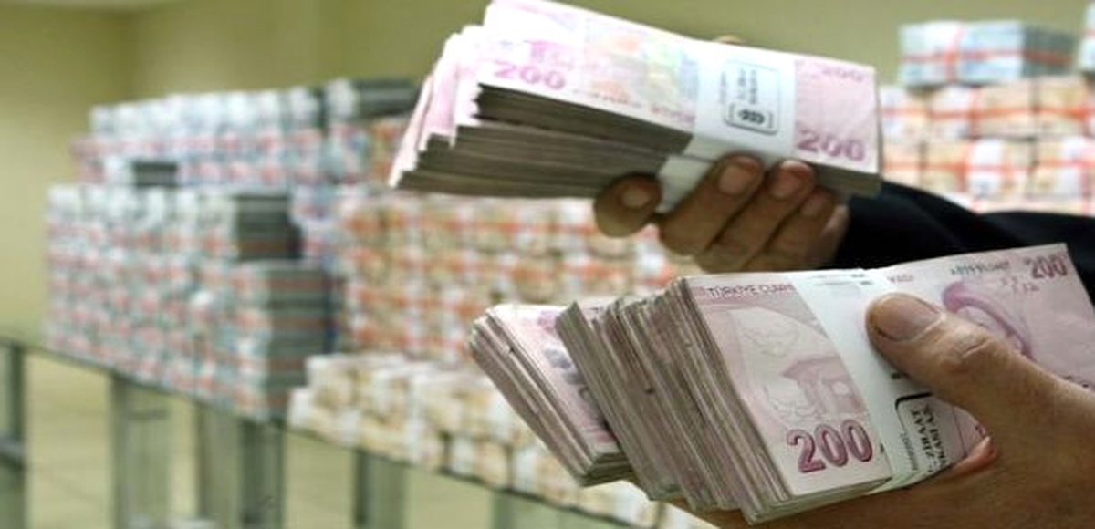 Bankacılık Sektörünün Mevduatı Arttı