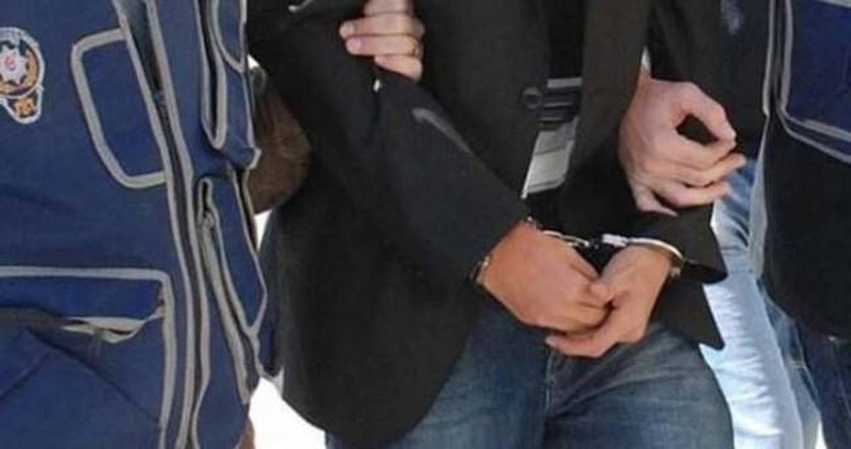 Barışmak İçin Çağırdığı Eski Eşini Göğsünden Bıçakladı