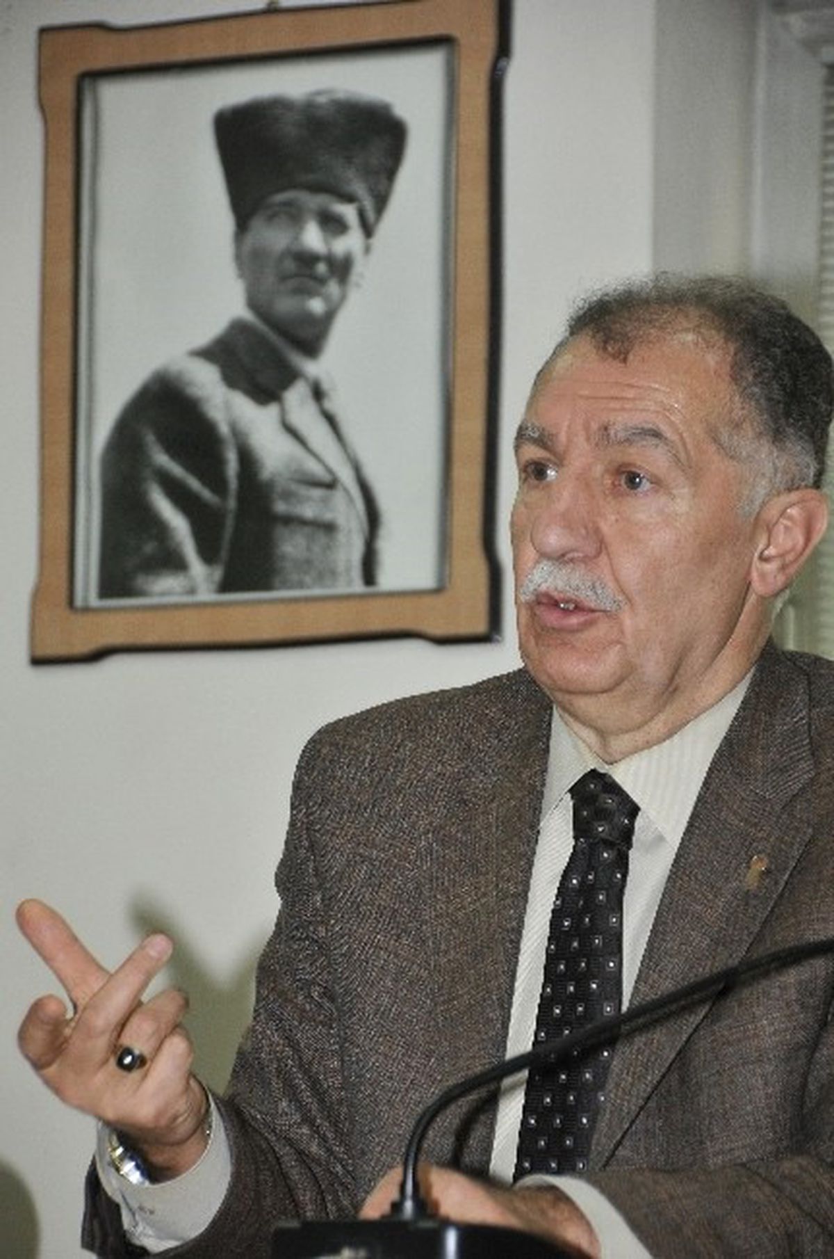 Başkan Fırat: Dezavantaj Ortadan Kalkacak