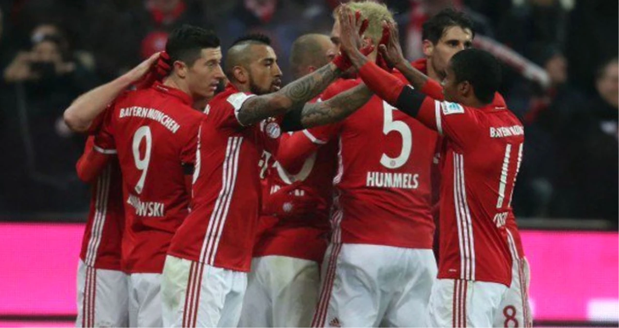 Bayern Münih, Almanca Öğrenmeyen Futbolculara Para Cezası Verecek
