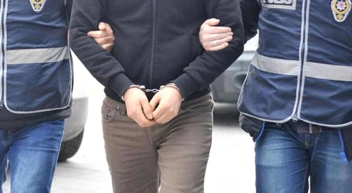 Besni\'de Uyuşturucu Operasyonu