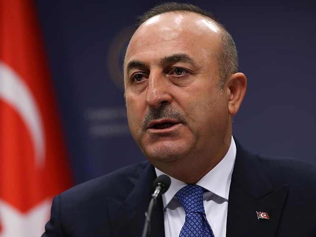 Birliğimizi Bozamayacaksınız"