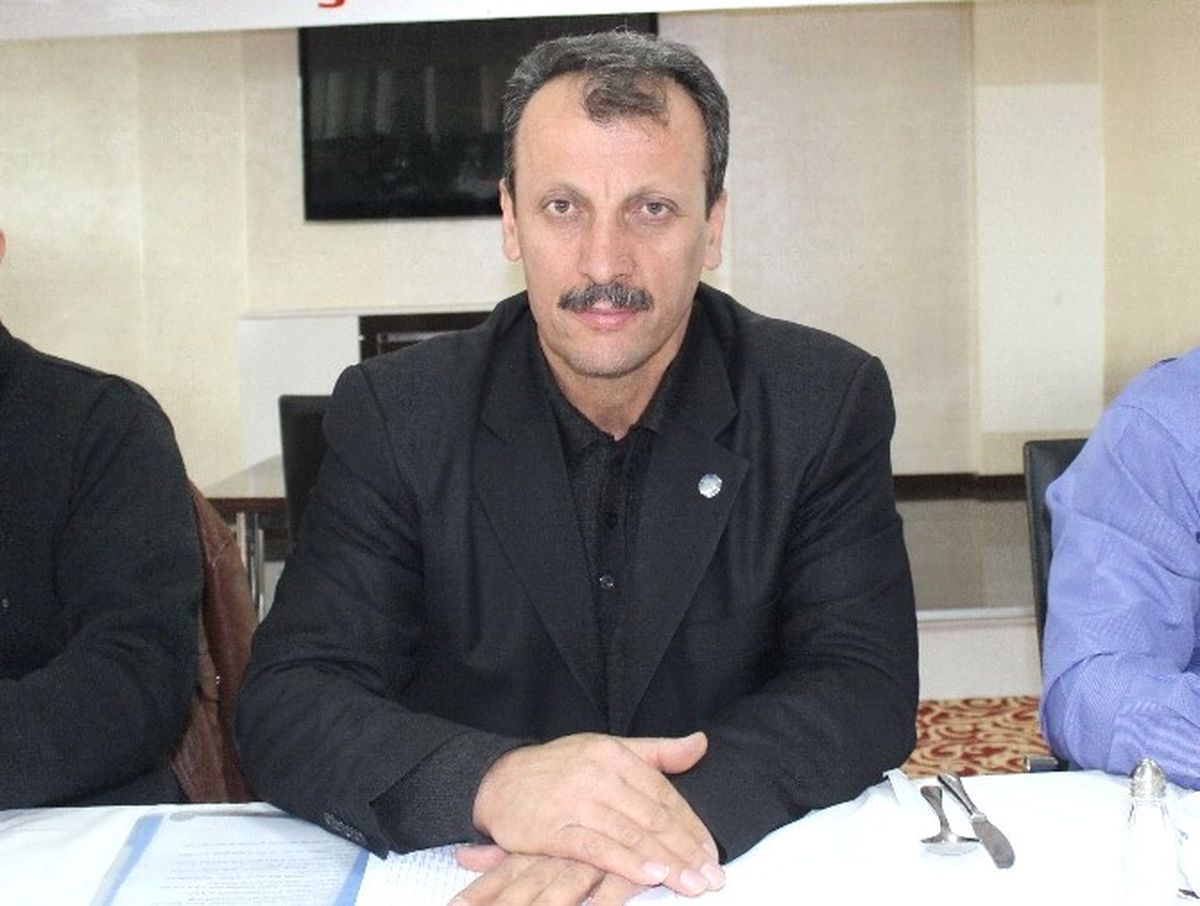 Büro Memur-Sen\'den Lpg Fiyatına Tepki