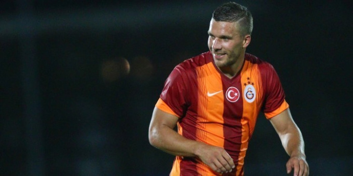 Çin\'den Galatasaray\'a Henüz İyi Haber Yok