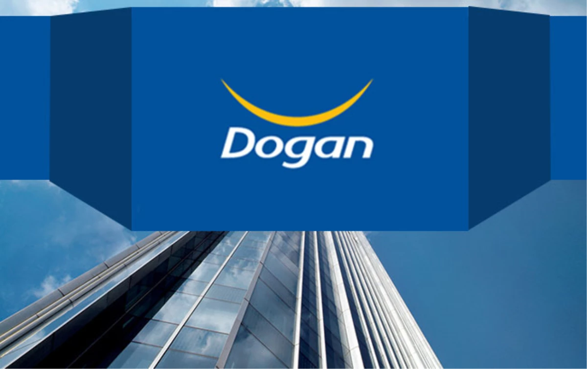 Doğan Holding\'ten Açıklama: Şirketimiz ve Bağlı Ortaklıklarının Faaliyetlerini Etkileyen Herhangi...