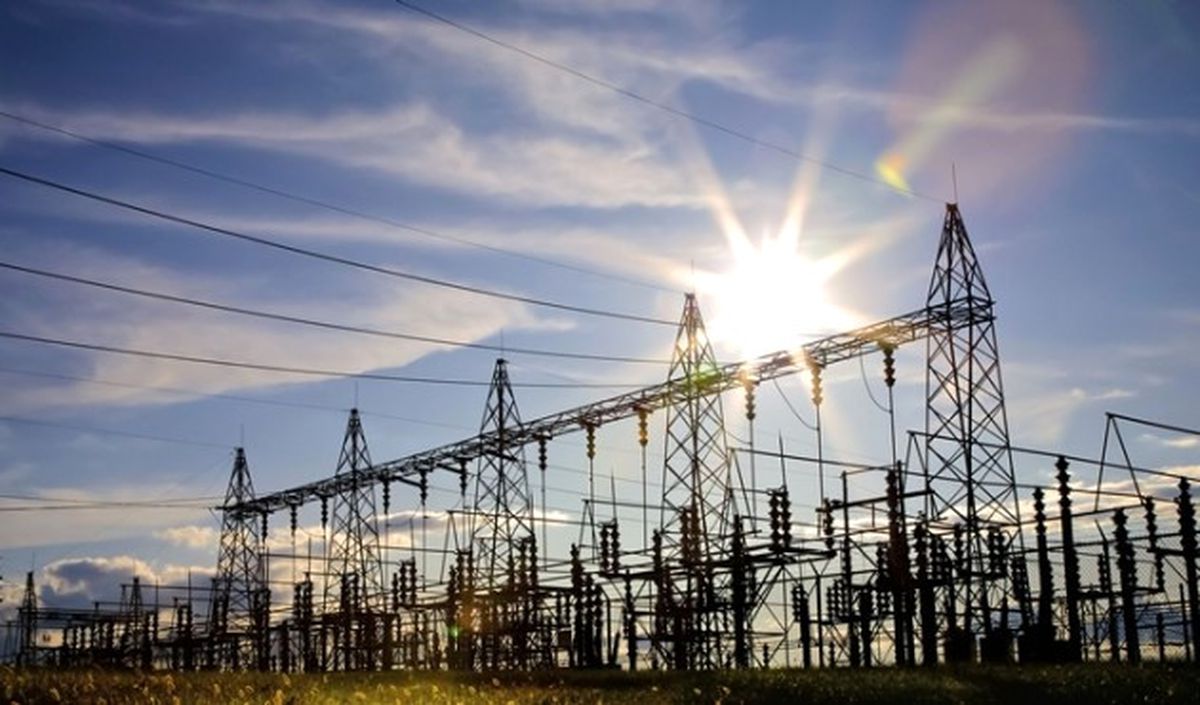 Elektrik Batı\'ya Ulaşmıyor, İletim \'İhaleye\' Takılıyor