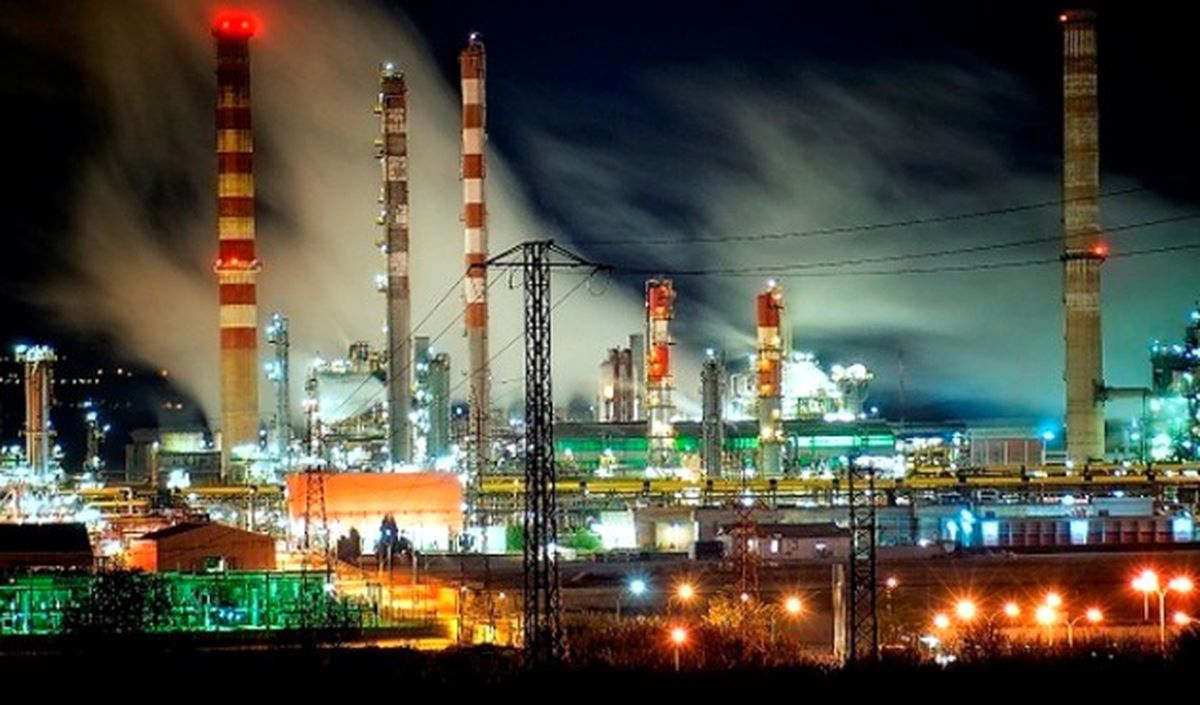 Enerjide Şirket Devralma ve Birleşmeleri Azaldı