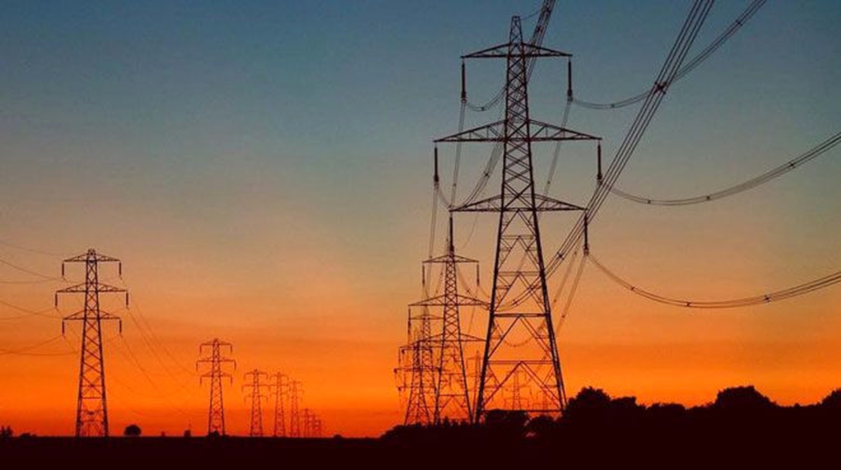 Epiaş Elektrik Piyasasında Tüketiciyi Korumak İçin Tavan Fiyat Uygulamasına Başladı