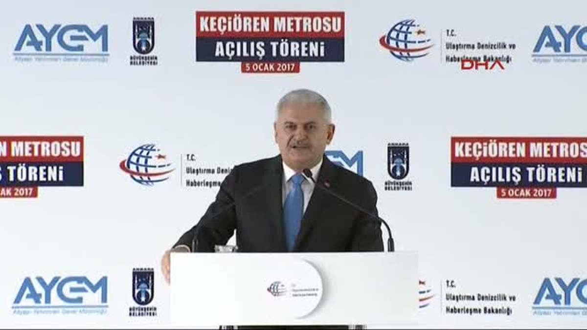 Erdoğan; Bizi \'Deaş\'la Mücadele Etmiyor\' Diye Itham Edenlerin \'Daha Ileriye Gitmeyin\' Demeleri...