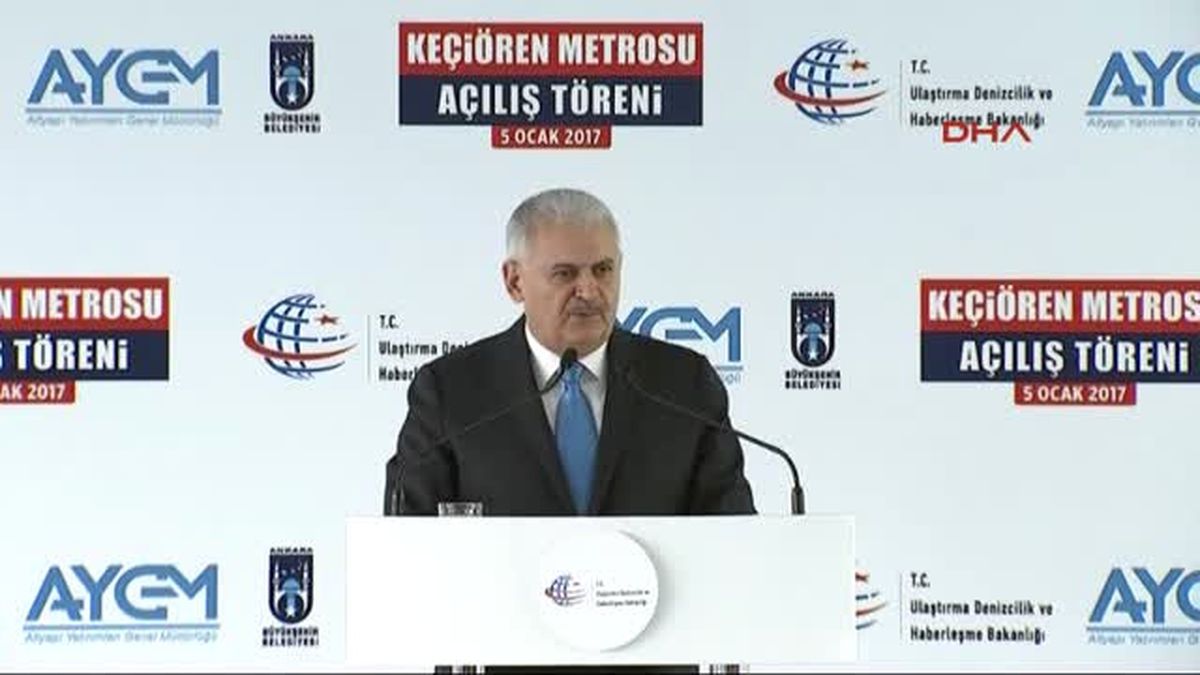Erdoğan; Bizi \'Deaş\'la Mücadele Etmiyor\' Diye Itham Edenlerin \'Daha Ileriye Gitmeyin\' Demeleri...