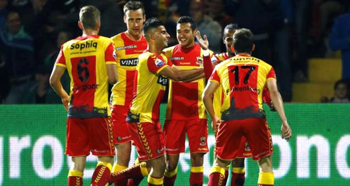 Fenerbahçe\'nin Rakibi Terör Korkusu Nedeniyle Türkiye\'ye Gelmiyor