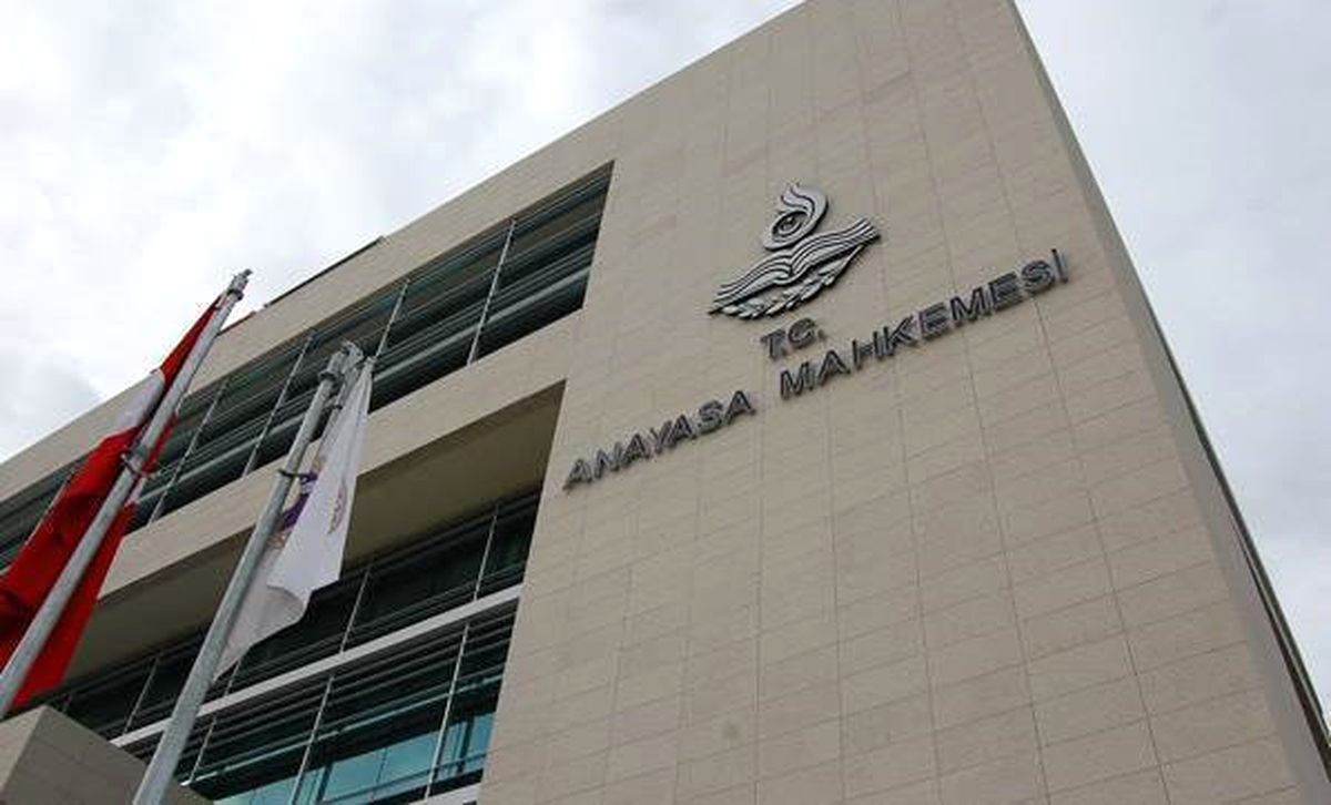 Fetö\'nün "Yargı İmamları" Dahil 18 Kişi Adliyeye Sevk Edildi