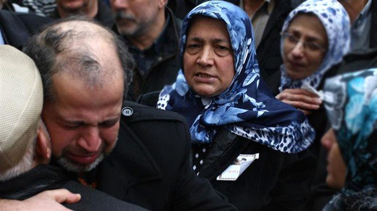 Fırat Kalkanı Harekatı