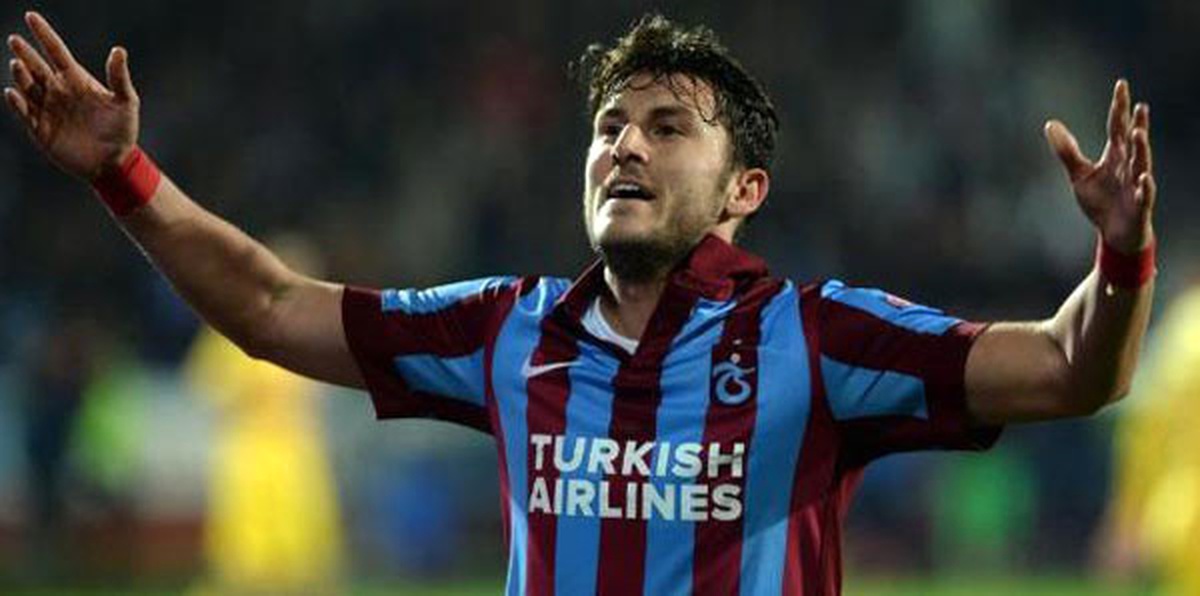 Gaziantepspor, Sefa Yılmaz\'ı Kiraladı