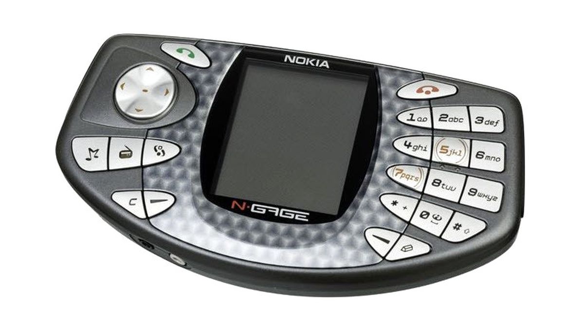 Geldiği Gibi Giden 9 Telefon "Yeniliği"