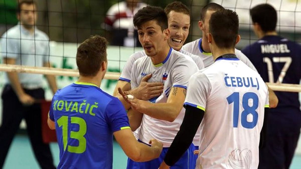 Halkbank\'ta Yeni Yılda İki Transfer