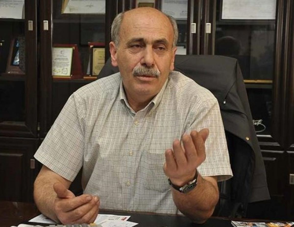 Havza Bazlı Destekleme Modeli, \'Milli Tarım Politikası\'nın Temeli Olsun