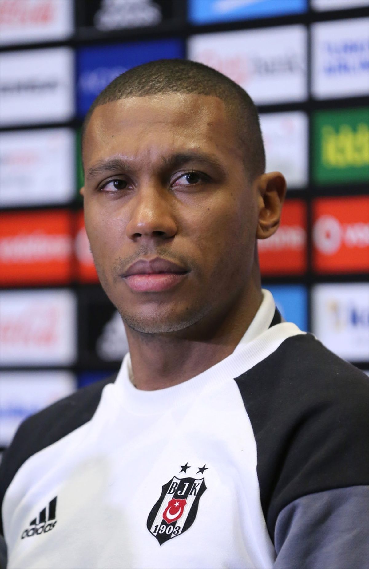Marcelo Guedes: Hayalim Brezilya Milli Takımı