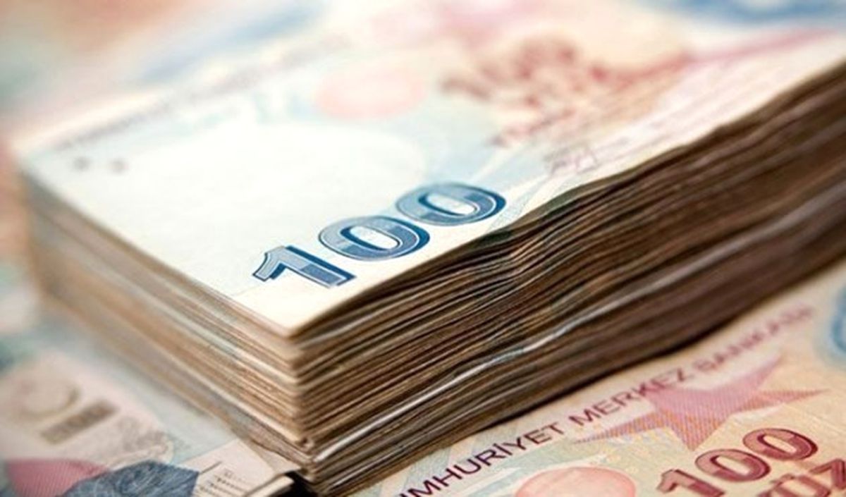 Hsbc: TL İçin \'Boğa Piyasası\' Öngörmüyoruz