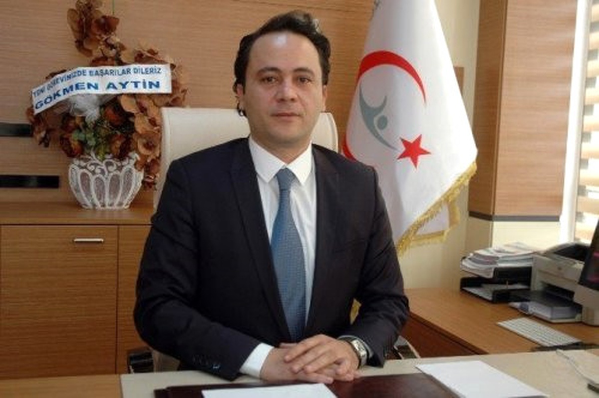 İl Dışı Hasta Kodlaması" ile Mağduriyetler Önlenecek