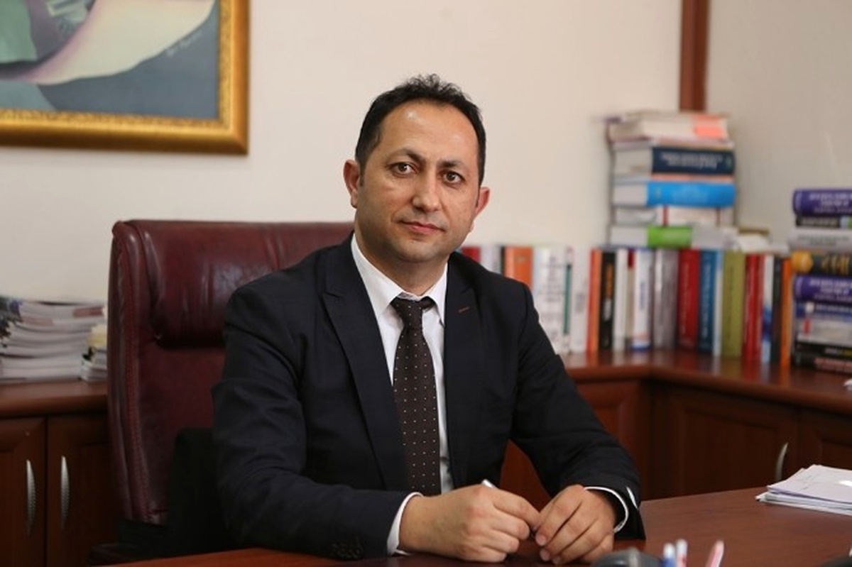 İlan ve Reklam Vergisi Beyannameleri İçin Son Gün 31 Ocak