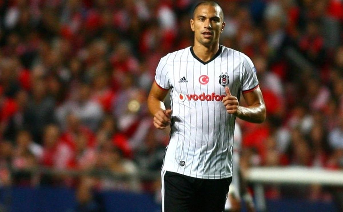 İnşallah Mayıs Ayında Şampiyon Oluruz"