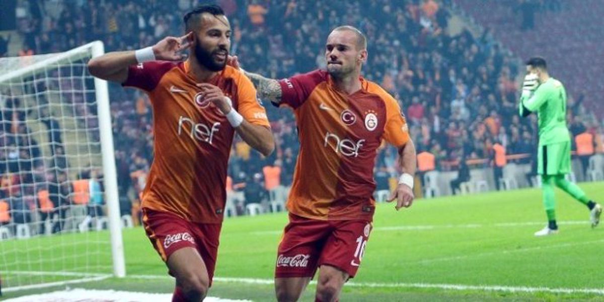 İşte Yasinin Yeni Adresi