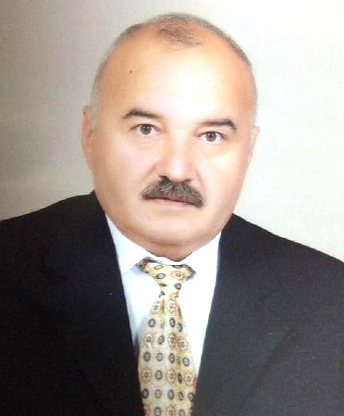 İzmir\'de Şehit Olan Zabıt Katibi Can\'ın Acı Haberi Tokat\'taki Köyüne Ulaştı