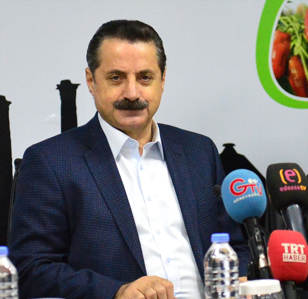 İzmir\'deki Terör Saldırısı