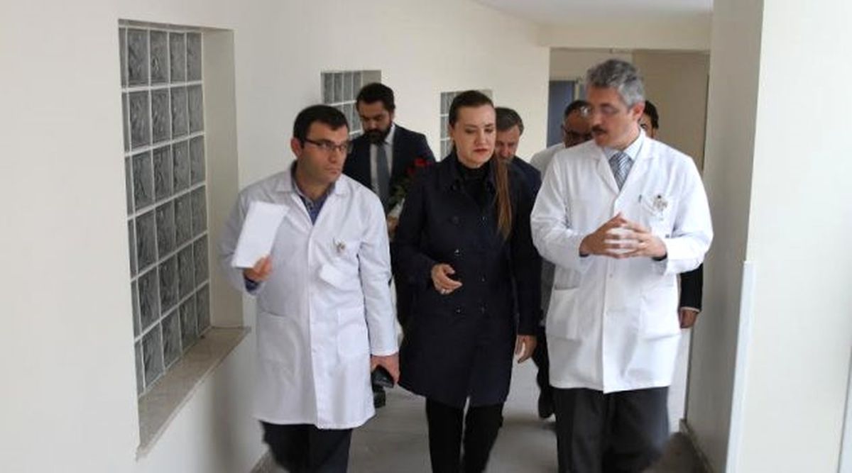 İzmir\'deki Terör Saldırısı