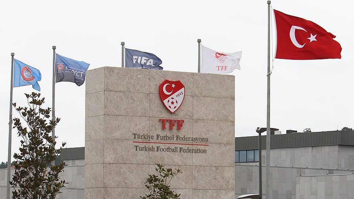 İzmir\'deki Terör Saldırısına Tepkiler