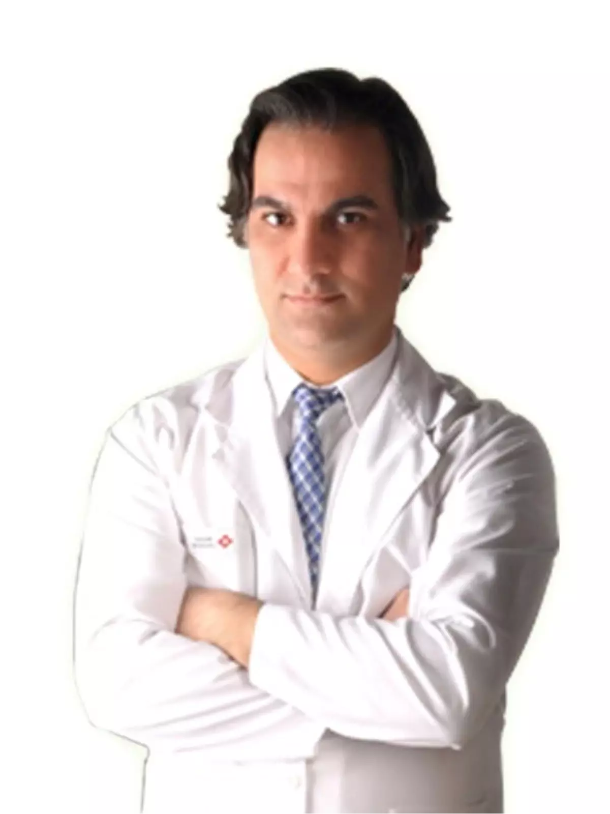 100 Çiftten 15\'i Kısırlık Nedeniyle Çocuk Sahibi Olamıyor