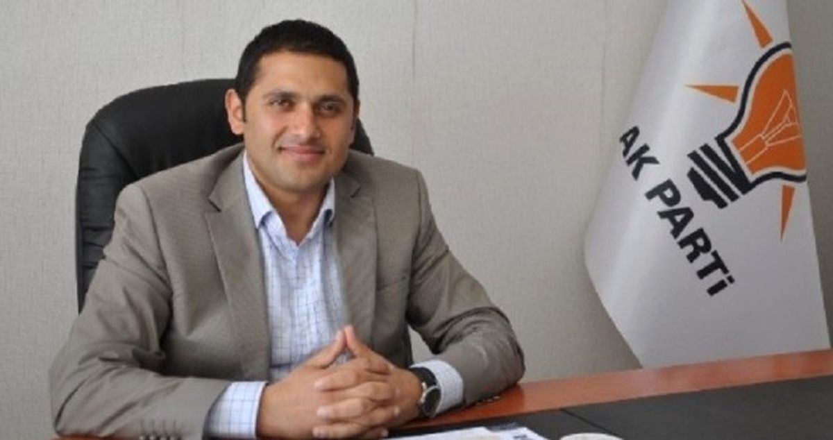 Karaduman, Belediye Meclis Toplantısını Değerlendirdi
