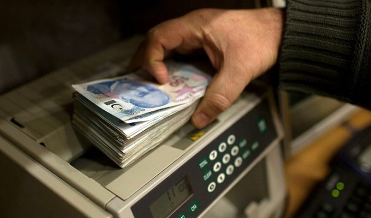 Kobi\'lerin Finansman İhtiyacına Vergi Muafiyeti Önerisi