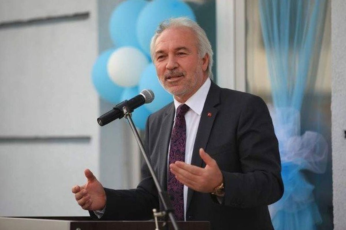 Kütahya\'da Karla Mücadele Hazırlıkları