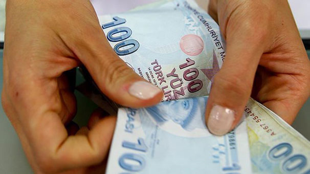 Ltso Üye Aidat ve Belge Ücretlerinde Zam Yapılmadı