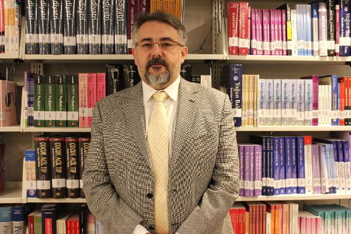 Lys\'deki Değişiklikler Yükseköğrenimin Kalitesinin Artırmaya Yönelik