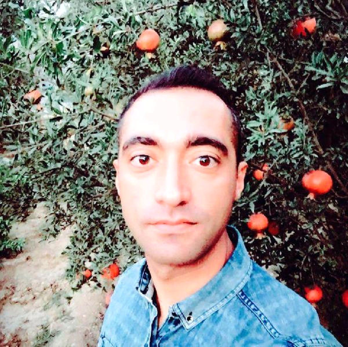 Malatya\'ya Şehit Ateşi Düştü