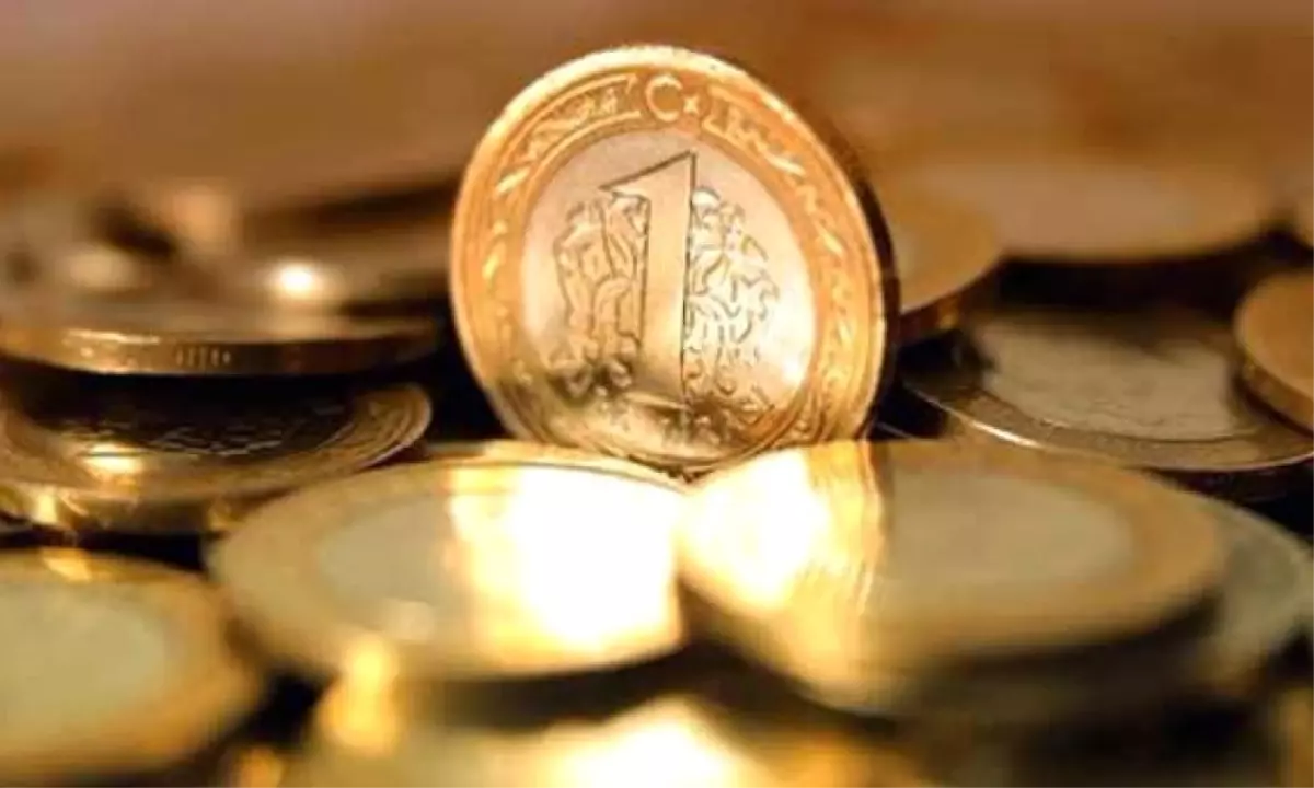 Malazgirtli Öğrenciler Okul Harçlıklarını Halep\'e Gönderdiler