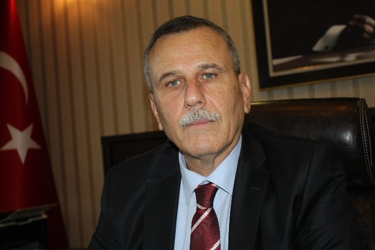 Manavgat\'ta Tüketici Şikayetleri Yüzde 117 Arttı