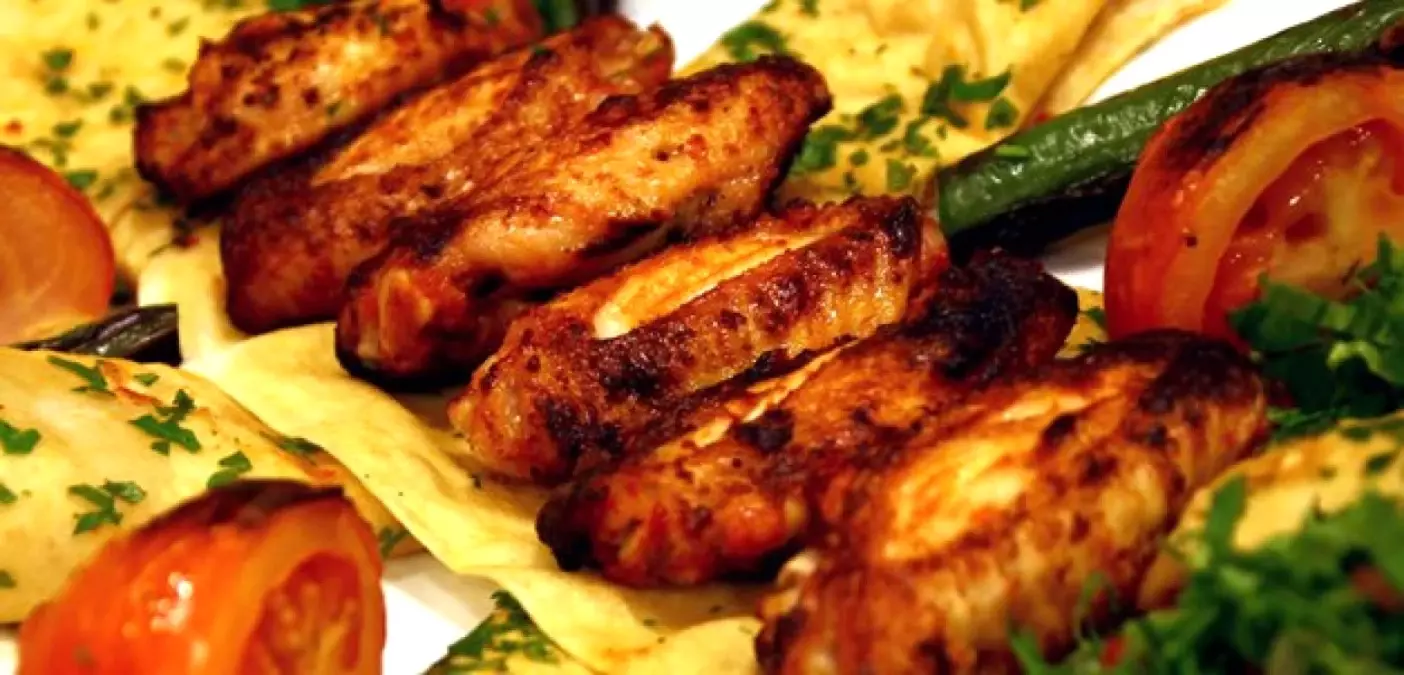 Memleket meselesi haline gelen \'Piliç\' Yenmeli mi?