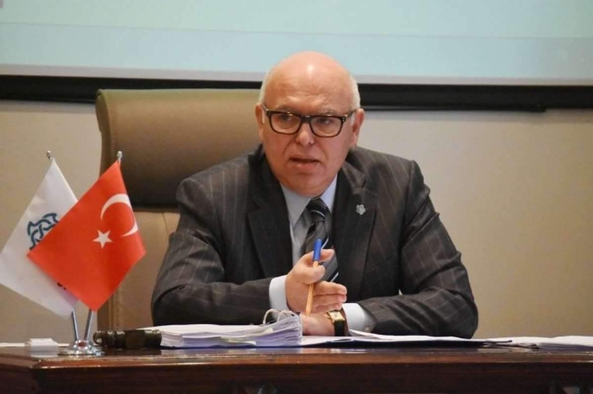Mutlukent A.Ş. ile Süleymanpaşa Belediyesi Çalışanları Daha Güvende