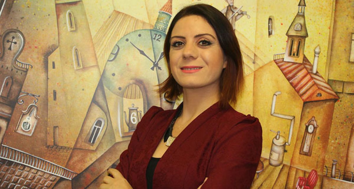 Nazik Kösegil: Açık Uçlu Sorular Avantaj Oluşturacak