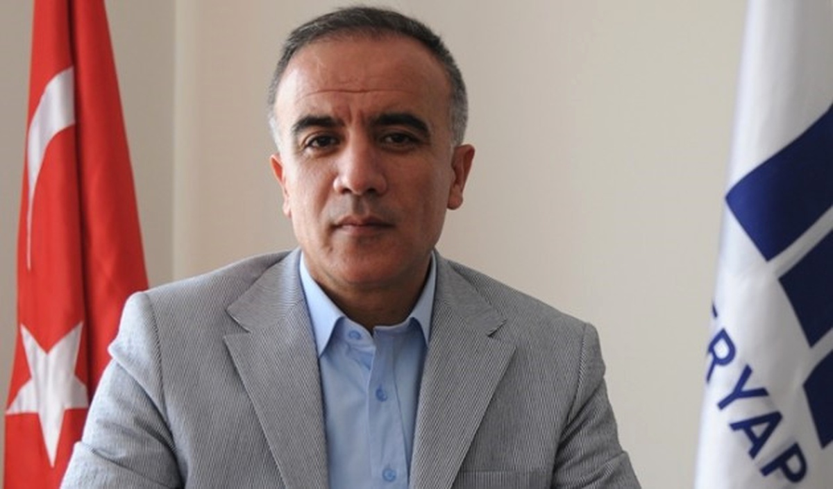 Nitelikli İşgücü Sıkıntısı Sektörün Büyümesine Engel"
