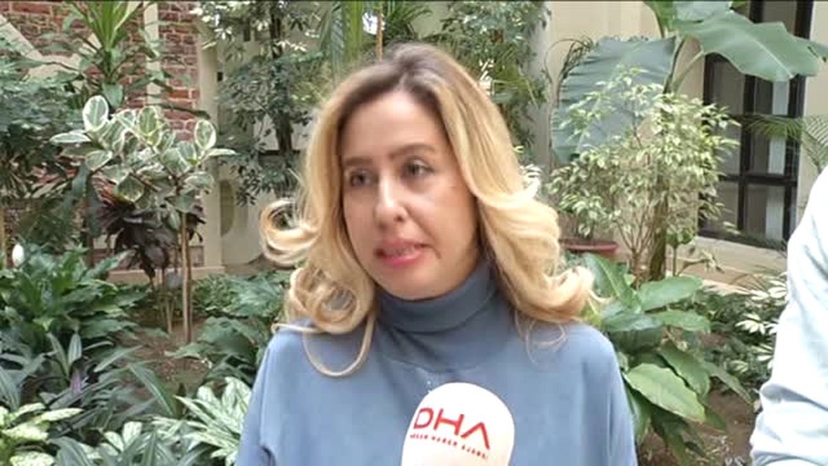 Obezite Ile Mücadele Için Slogan Yarışması