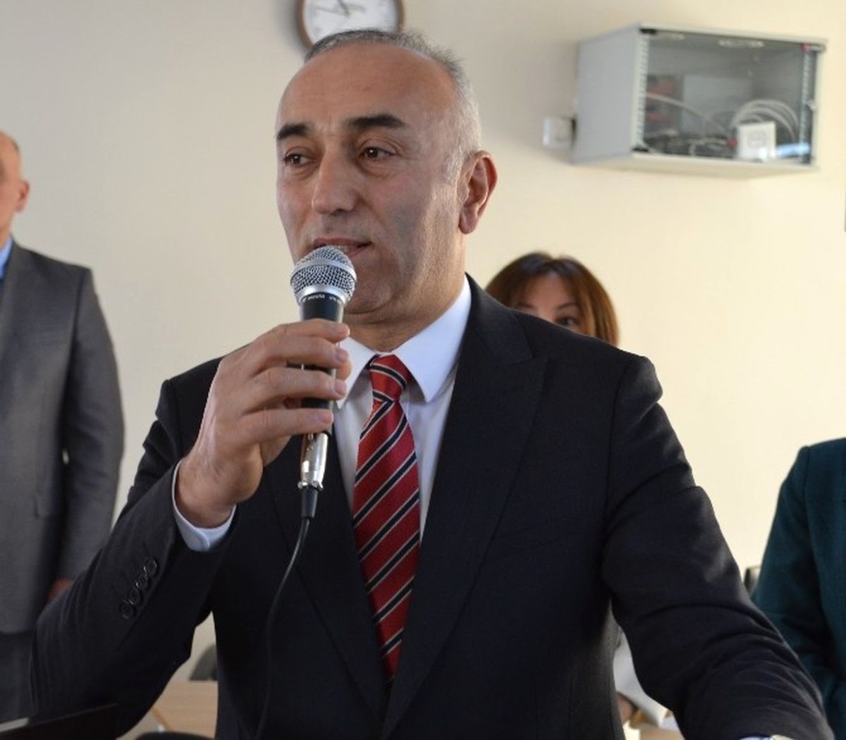 Ordu\'da 2016 Yılında Evlilik ve Boşanmalar Azaldı