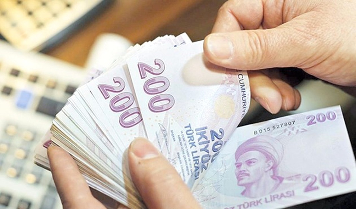 Perakende Enerji Satış Fiyatlarının Düzenlenmesi Tebliğinde Değişiklik